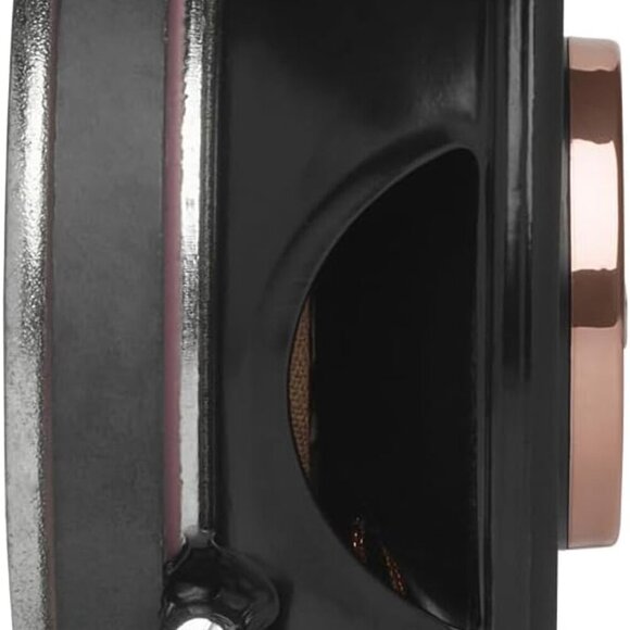 Speakers - Picture 5 of 6